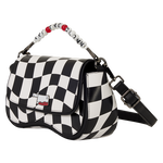 Terrifier Art The Clown Crossbody Bag, , hi-res view 3